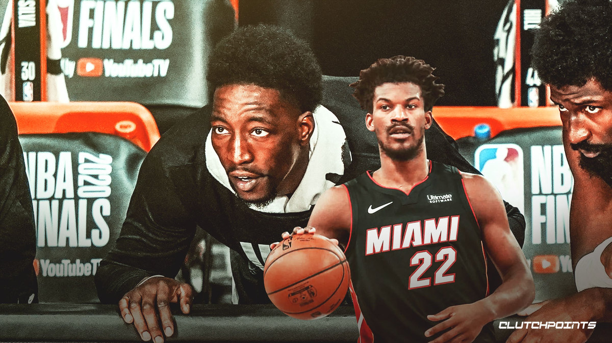 河北的主场 河北的主场