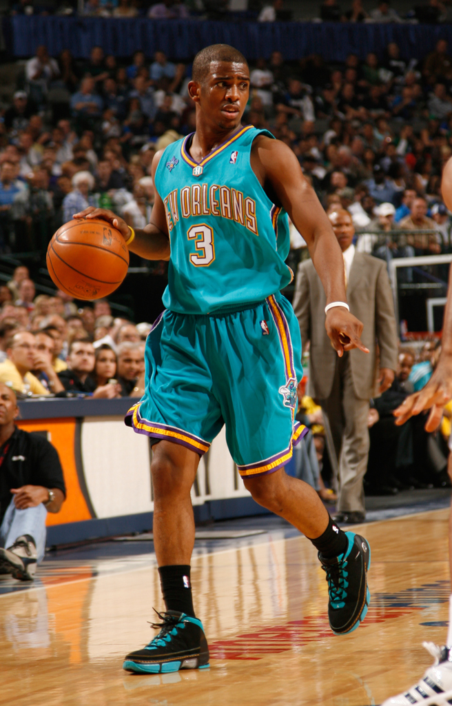 愿的单边行 愿的单边行