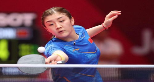 约旦知名中 约旦知名中