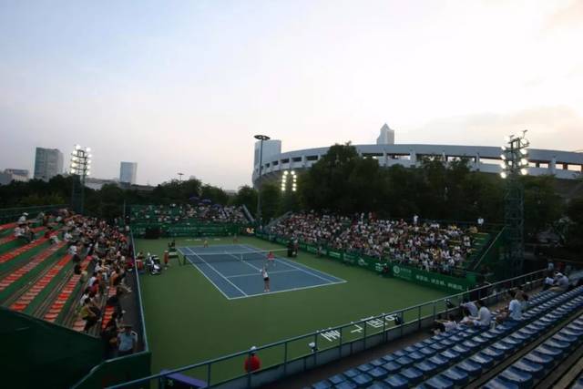 终略占上风 终略占上风