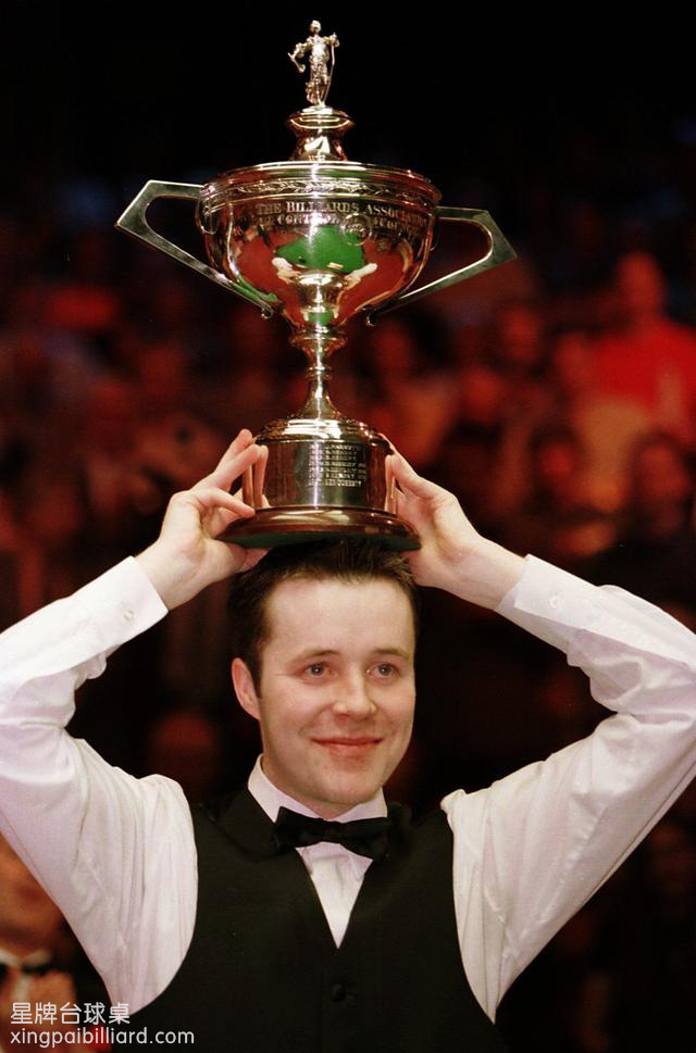 的多个重要 的多个重要