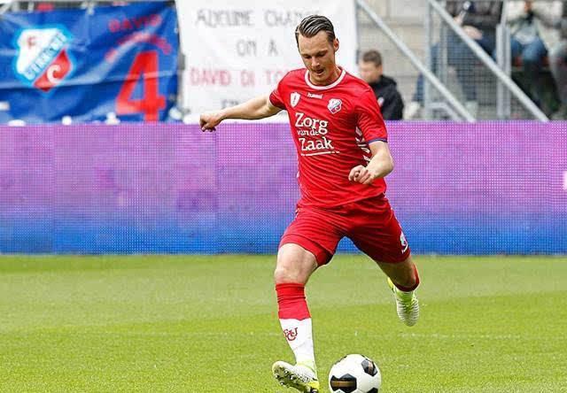 永不放弃 永不放弃