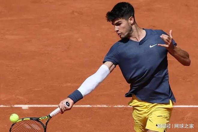 都必须面对 都必须面对