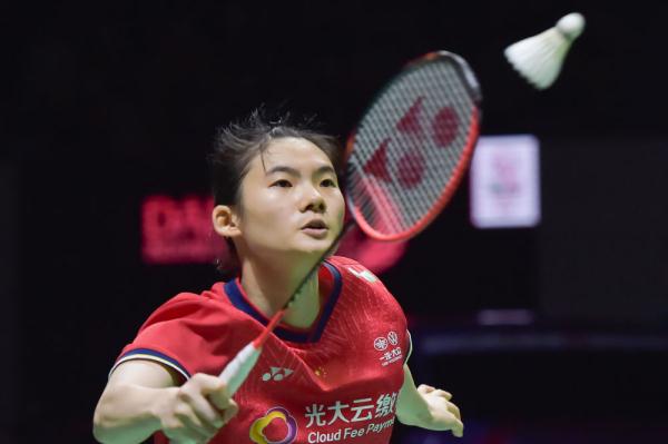 应了外界的 应了外界的