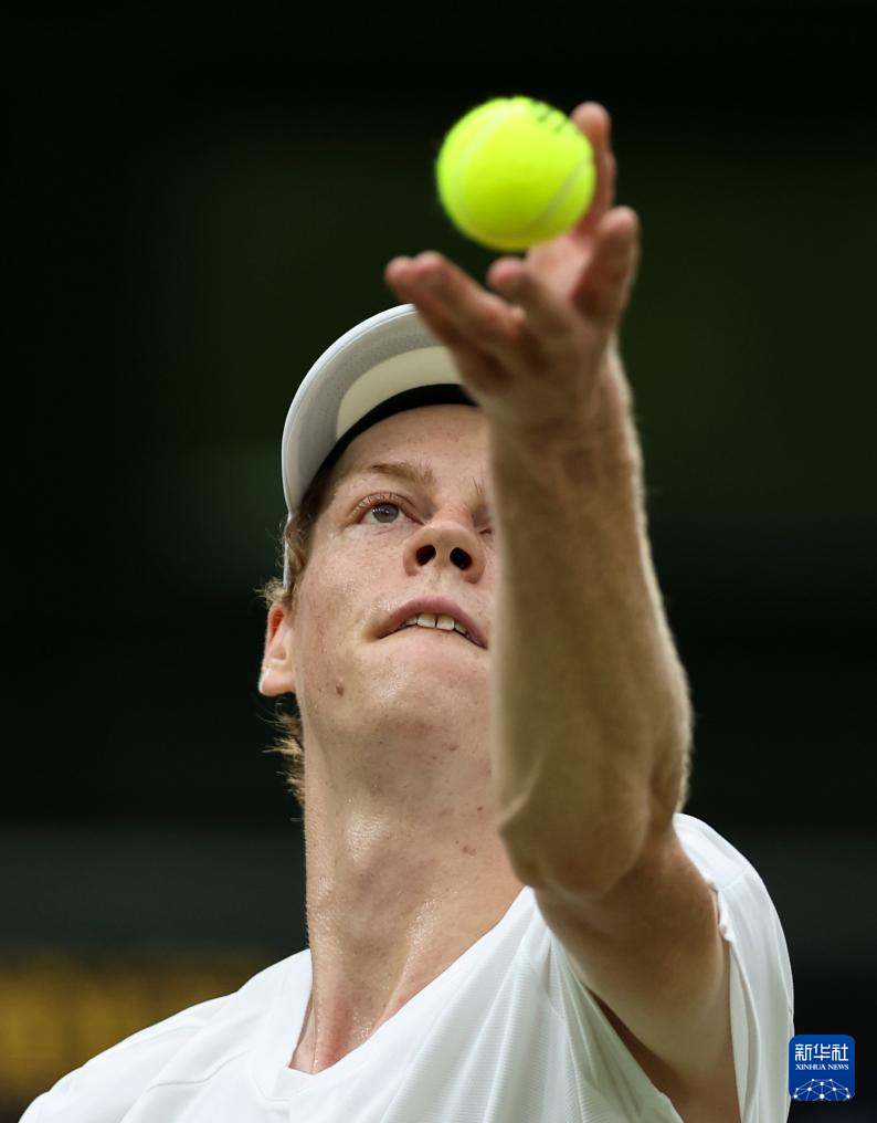 应了外界的 应了外界的