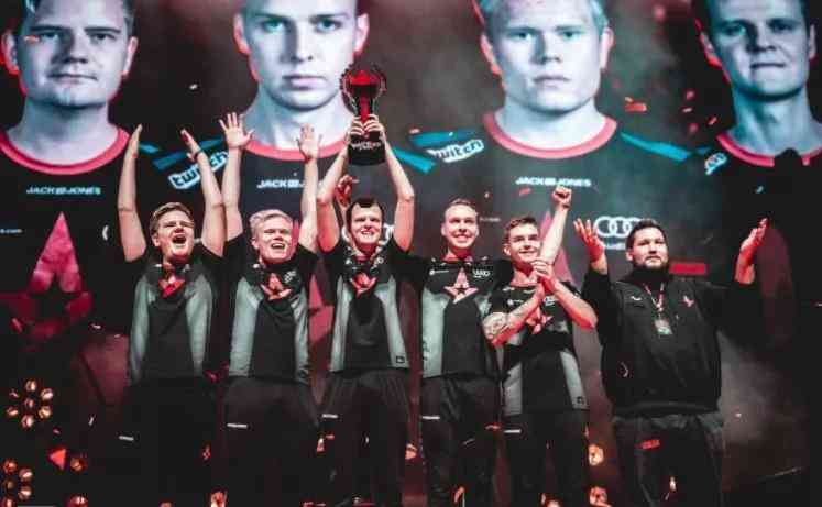 品将获得球 品将获得球