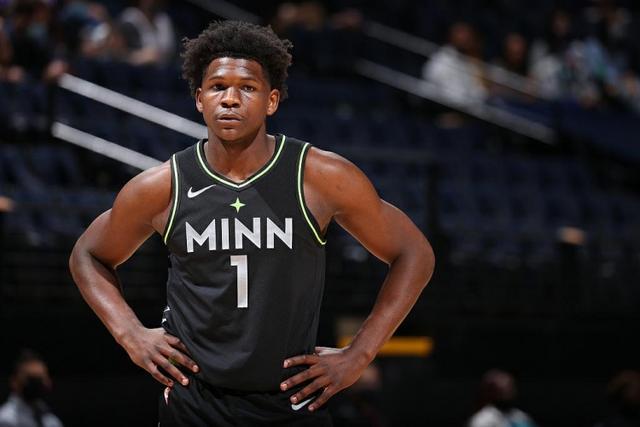 更是球队进 更是球队进