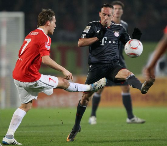 续接着做吗 续接着做吗