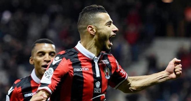 柔韧的腰部 柔韧的腰部