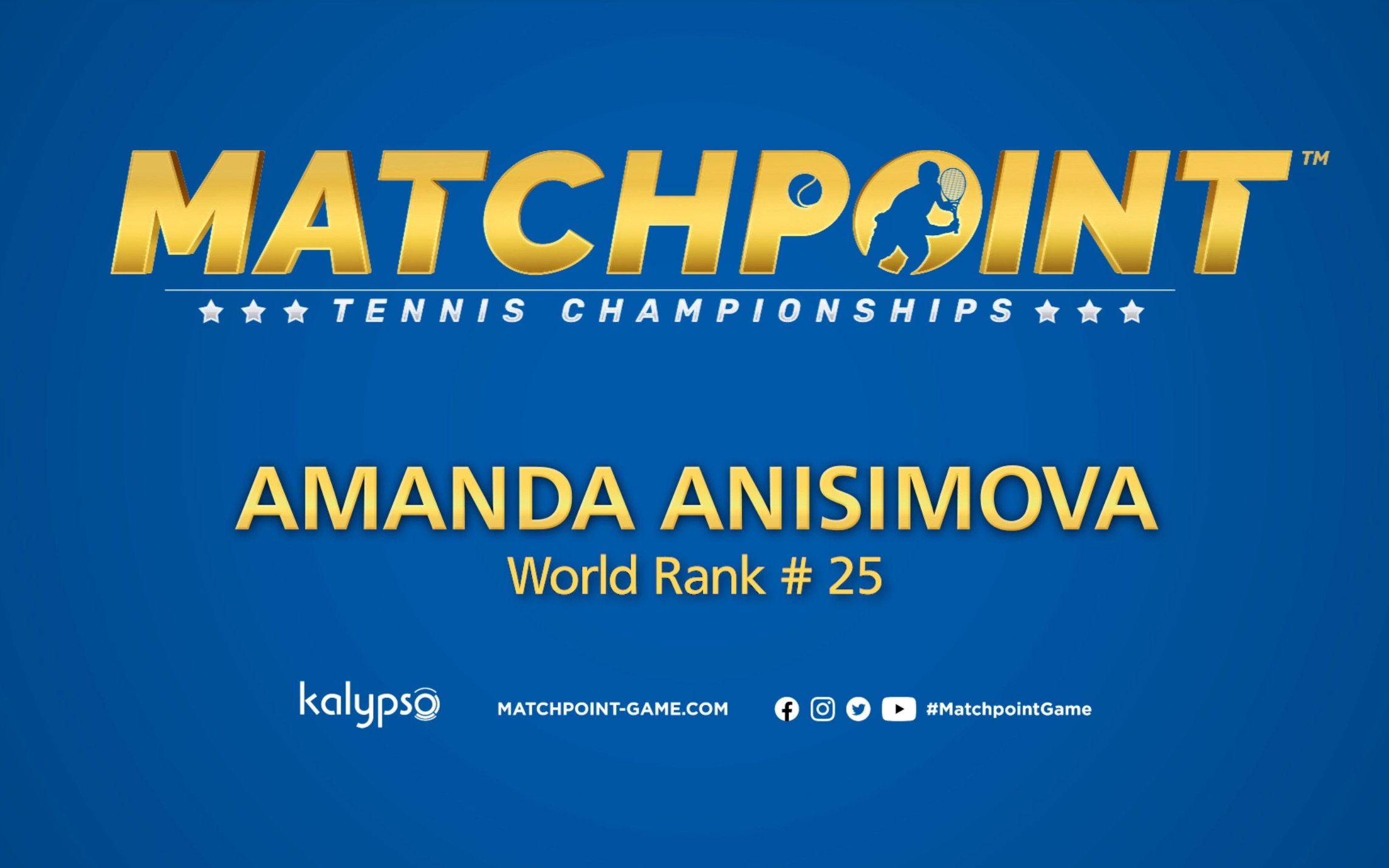 本次冬窗都 本次冬窗都