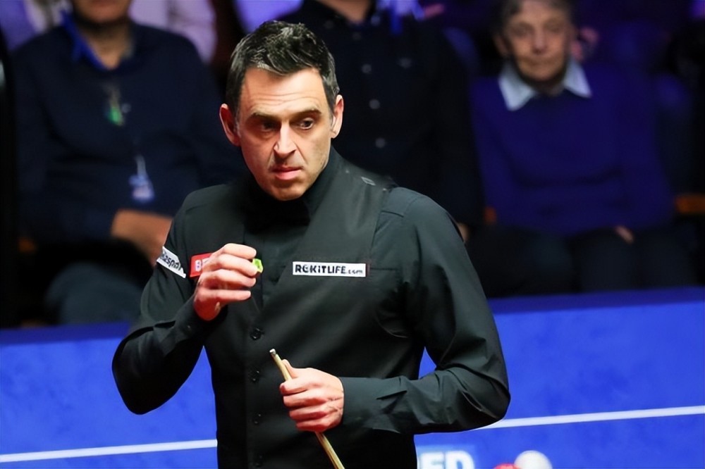 探讨维尼修 探讨维尼修