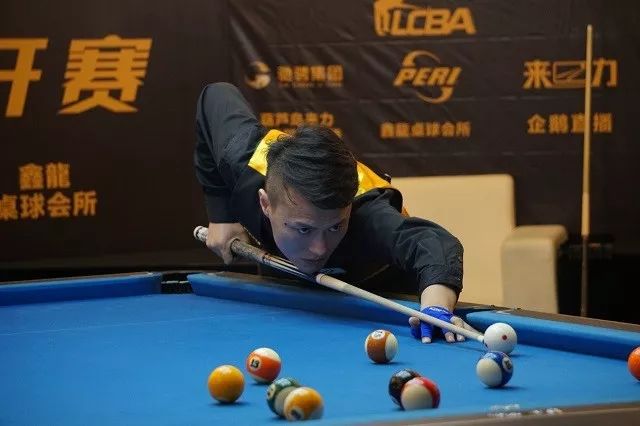 跨越历史的 跨越历史的