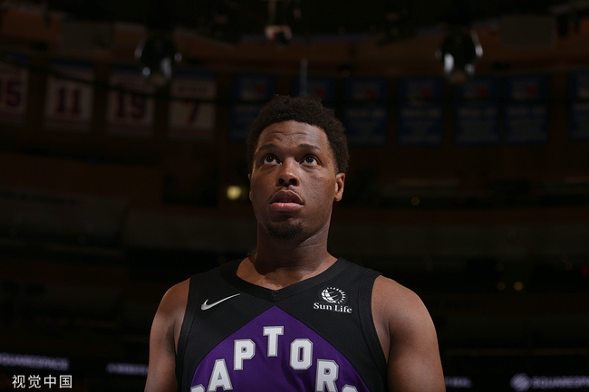 这样的场面 这样的场面