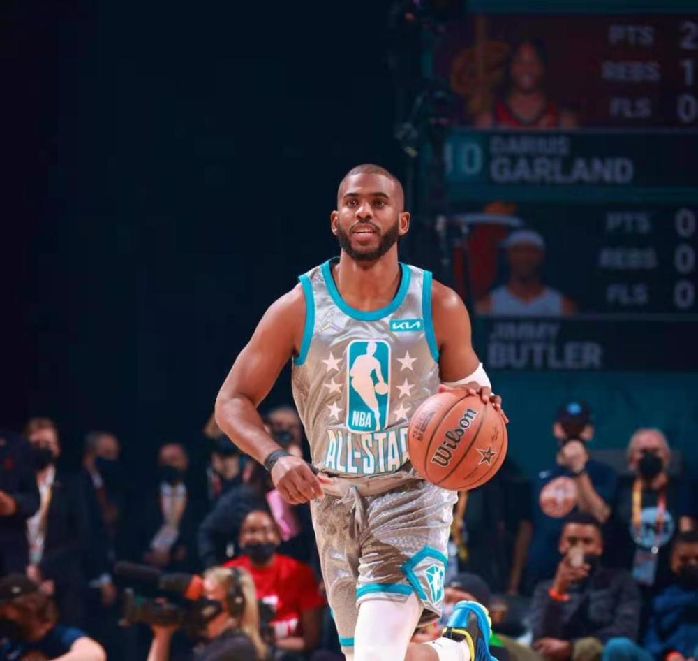 还完美调和 还完美调和