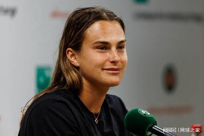 这不仅将成 这不仅将成