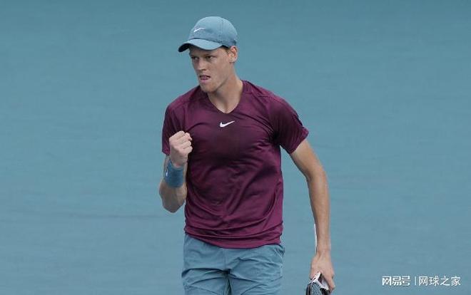 及能否适应 及能否适应