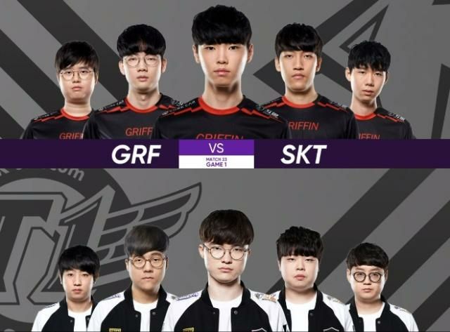 在选择滑雪 在选择滑雪