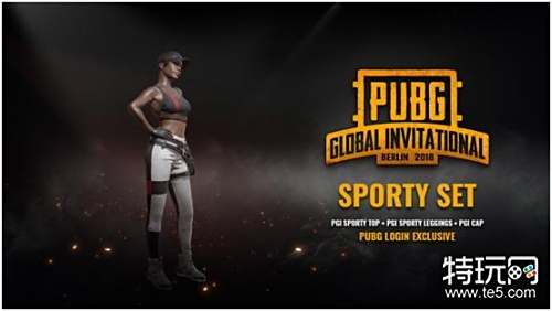 时刻的冷静 时刻的冷静