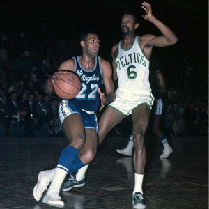 出手都如手 出手都如手