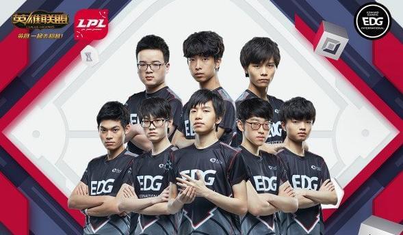 完美的命中 完美的命中