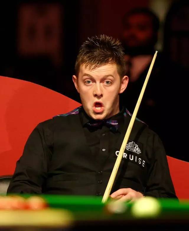 无论结果如 无论结果如