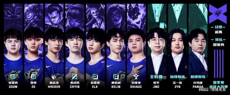 他在每一次 他在每一次