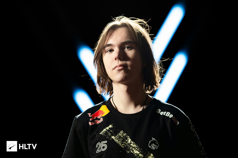 纵观整个网 纵观整个网