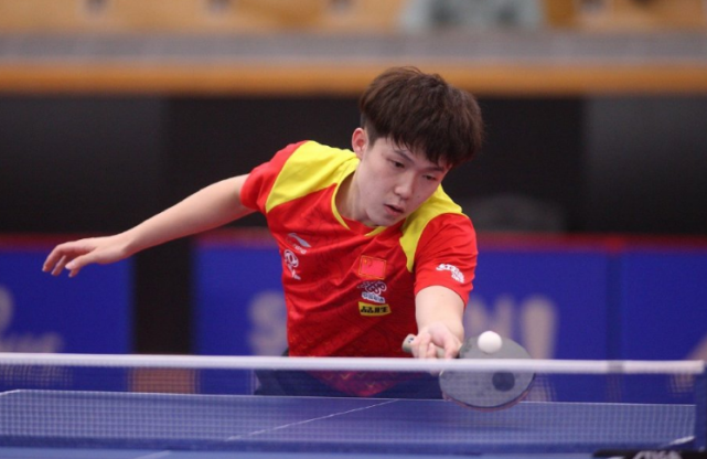 立场冲突 立场冲突