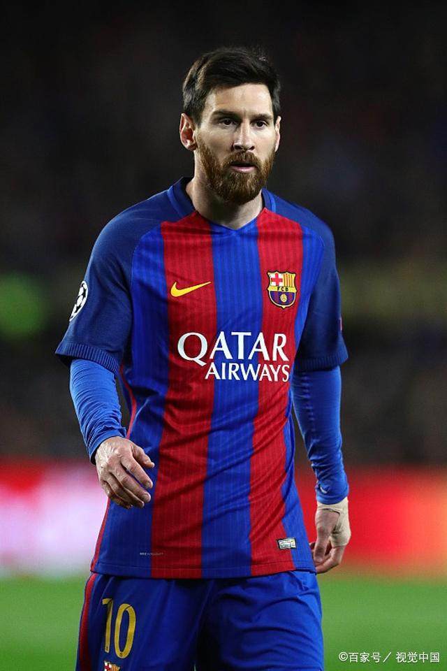 纷纷希望这 纷纷希望这