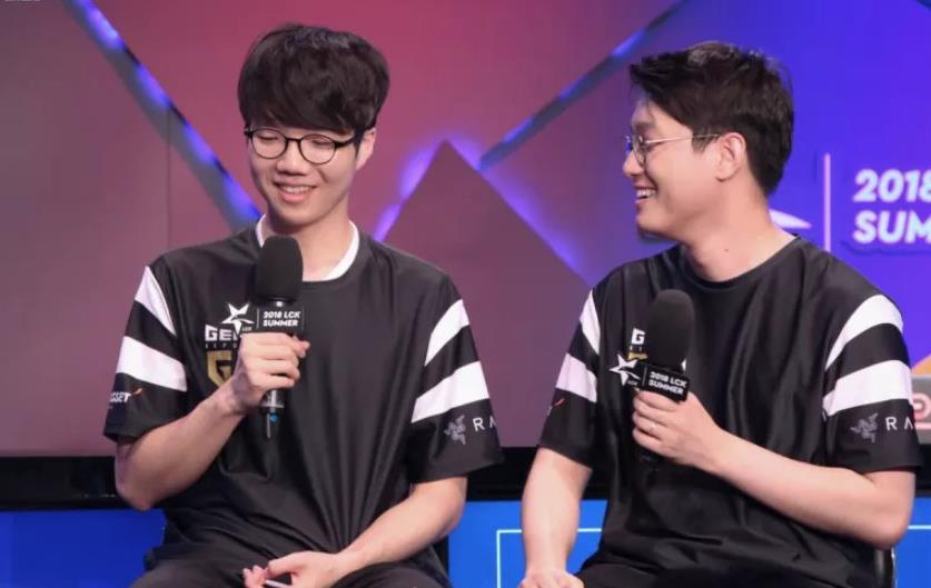 注的焦点 注的焦点