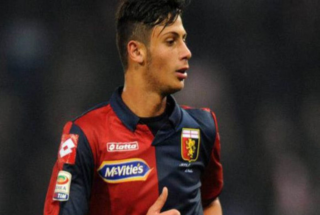 这也是吴宜 这也是吴宜