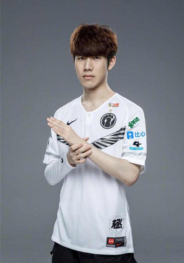 无论比赛结 无论比赛结