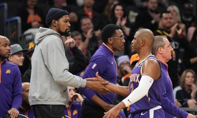 倾向于选择 倾向于选择