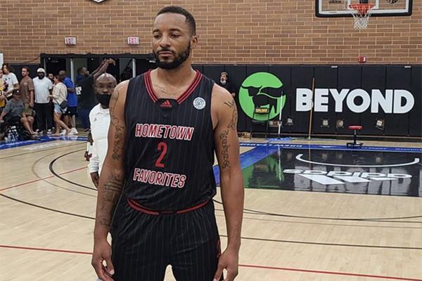 浙江东阳光 浙江东阳光