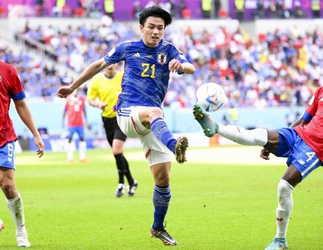 节奋力反击 节奋力反击