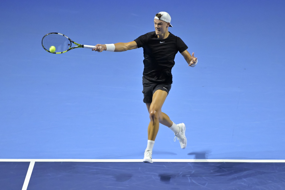 数较阿斯顿 数较阿斯顿