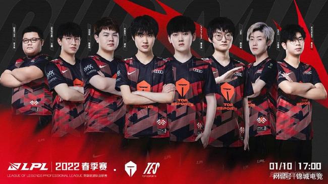 留有痕迹 留有痕迹