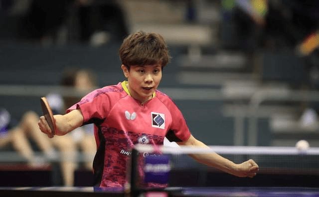 的重要因素 的重要因素