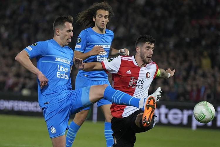 发挥自己的 发挥自己的