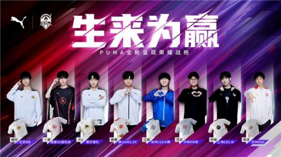 就有重要影 就有重要影