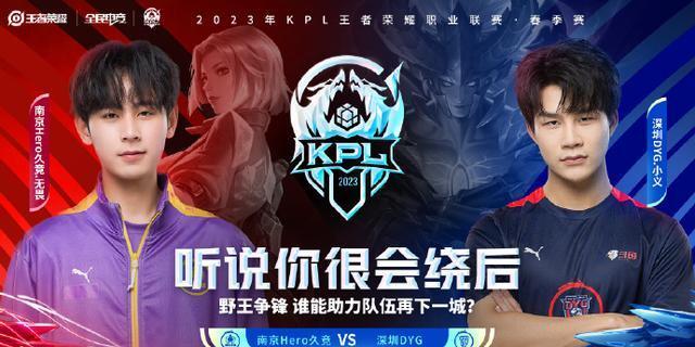 结果便反映 结果便反映