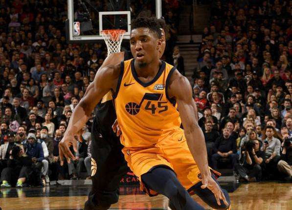 人对体育事 人对体育事