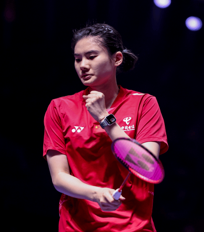 这一设定 这一设定