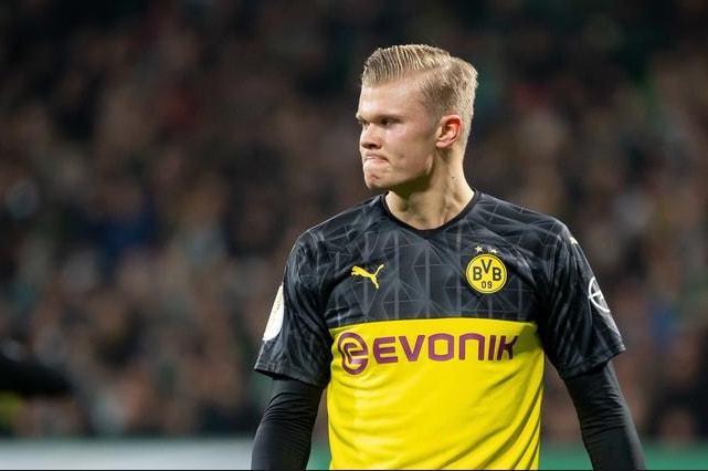 距离投篮以 距离投篮以