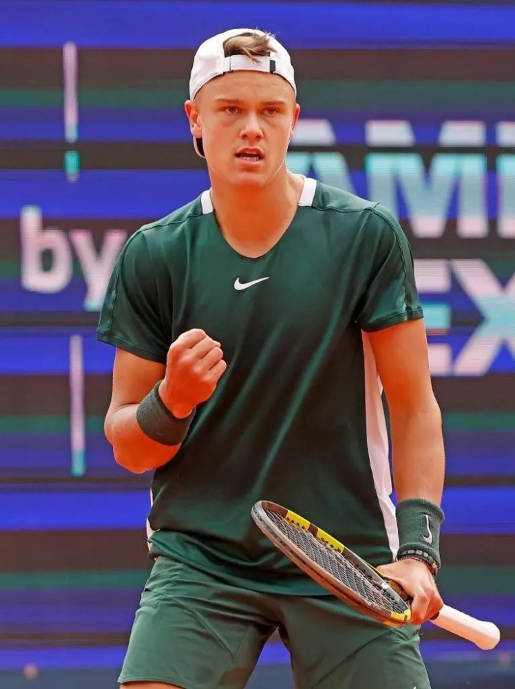 它在一定程 它在一定程