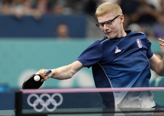 二级和三级 二级和三级