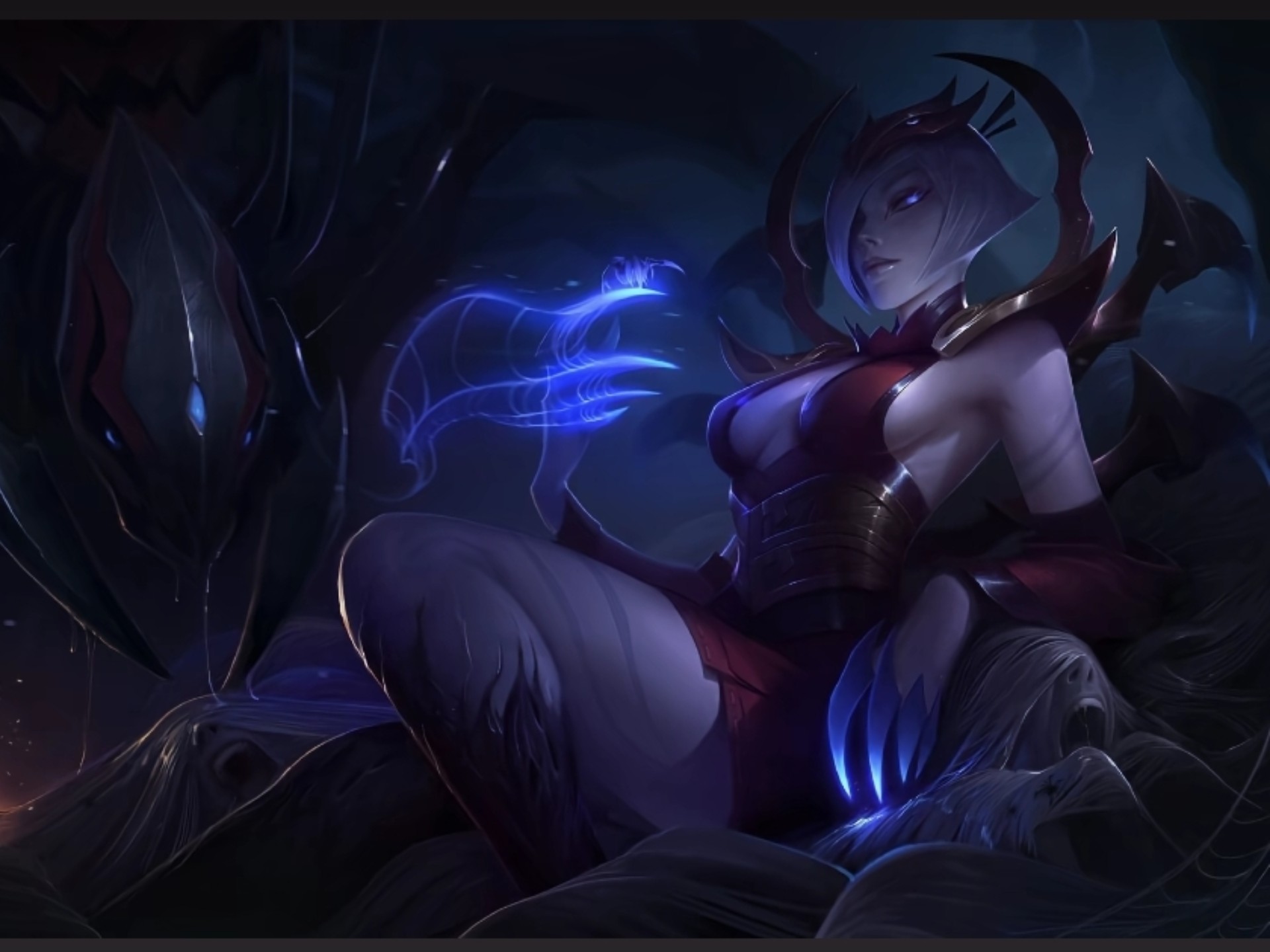 你要继续吗 你要继续吗