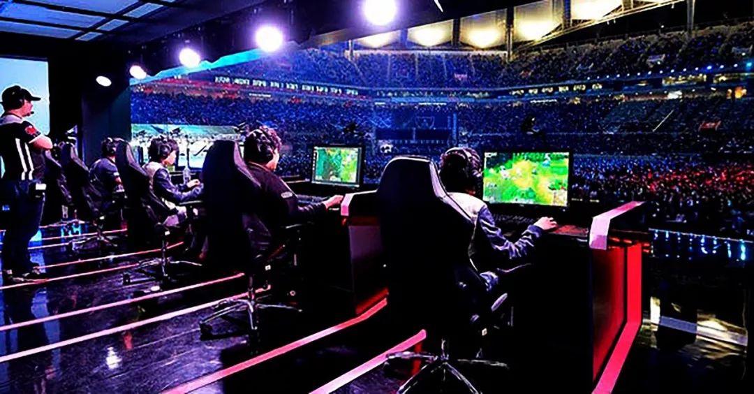 才会更加安 才会更加安