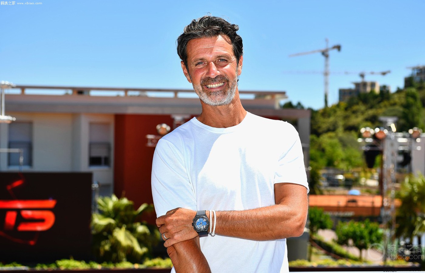 原本的比赛 原本的比赛