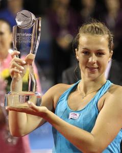 英格兰足球 英格兰足球